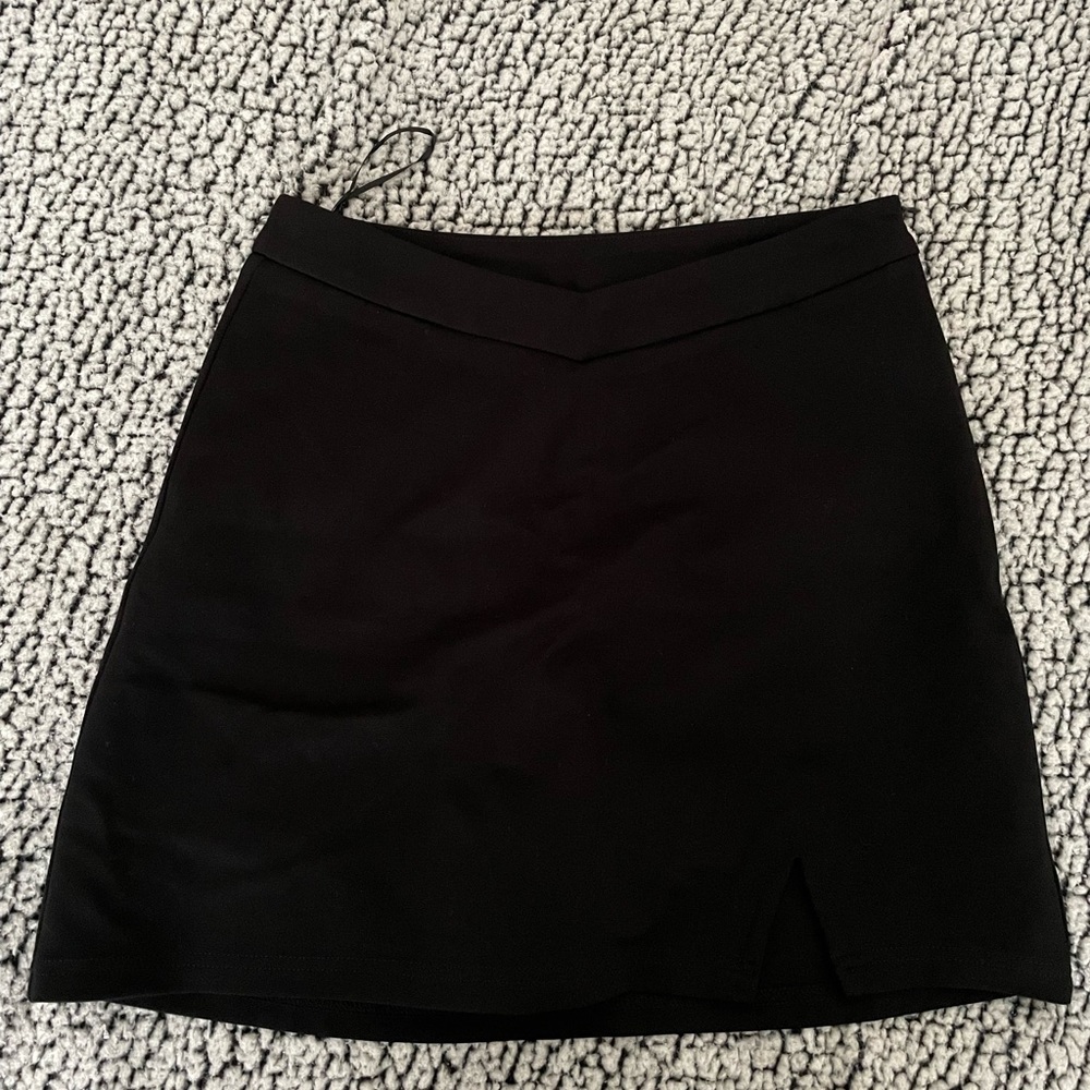 NWT Princess Polly Skort